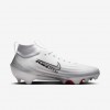 Nike Vapor Pro 1