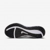 Nike Downshifter 13
