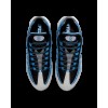 Air Max 95 x Morehouse