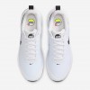 Nike Air Max Nuaxis