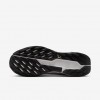 Nike Pegasus Trail 5 GORE-TEX