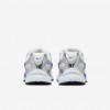 Nike V5 RNR
