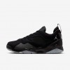 Air Jordan MVP 92