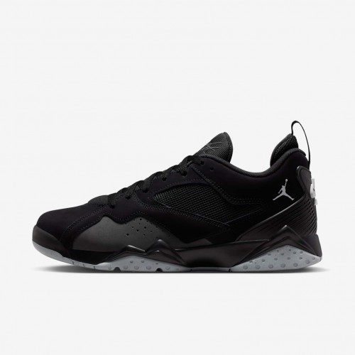 Air Jordan MVP 92