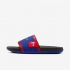 Nike Offcourt (Texas Rangers)