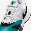 NikeCourt Lite 4