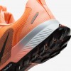 Nike Juniper Trail 3