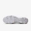 Nike Alpha Menace 4 Shark