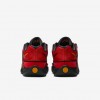 KD18 &quot;DMV Drive&quot;