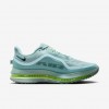 Nike Pegasus Premium