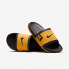Nike College Offcourt (Michigan)
