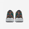 Nike Air Max 95 By