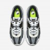 Nike Zoom Vomero 5 SE SP