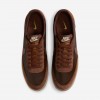 Nike Killshot 2 Leather