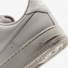 Nike Air Force 1 &#x27;07