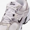 Nike V5 RNR