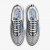 Nike Air Zoom Spiridon SP