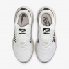 Nike Vomero 18