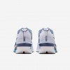 Nike Vaporfly 4