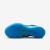 Nike Zoom KD 4