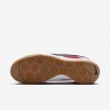 Nike Gato