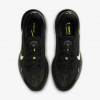 Nike Journey Run