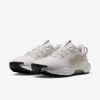 Nike Pegasus Trail 5