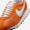 Nike LD-1000