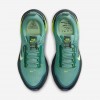 Nike Vomero 18 GORE-TEX