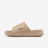 Nike Calm