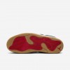 Jordan Session