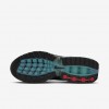 Nike Air Max Dn