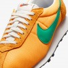 Nike LD-1000