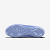 Nike Mercurial Superfly 10 Academy By