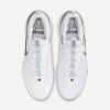 Nike Force Trout 9 Elite MCS
