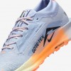 Nike Pegasus Trail 5 GORE-TEX