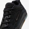 Nike Air Max Ishod