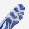 Nike Alpha Menace 4 Shark