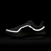 Nike Pegasus Premium