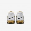 Nike Alpha Menace 4 Pro