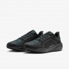 Nike Pegasus 41 GORE-TEX
