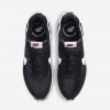 Nike Waffle Debut