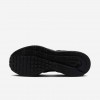 Nike Run Swift 3