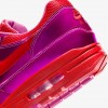 Nike Air Max 1 Premium