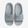 Nike ReactX Rejuven8