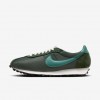 Nike LD-1000 SP