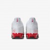 Nike Alpha Menace 4 Elite