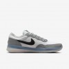 Nike SB PS8
