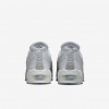Nike Air Max 95 &quot;Big Bubble&quot;