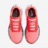 Nike Ultrafly